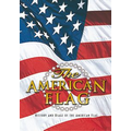The American Flag Booklet